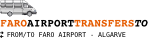 Faro Airport Transfers
