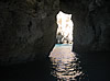 Grotte Lagos - Corredor