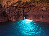 Grotte Lagos - Luz do Qaurto
