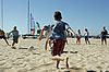 Kids Day - Praia da Luz, Lagos, Algarve